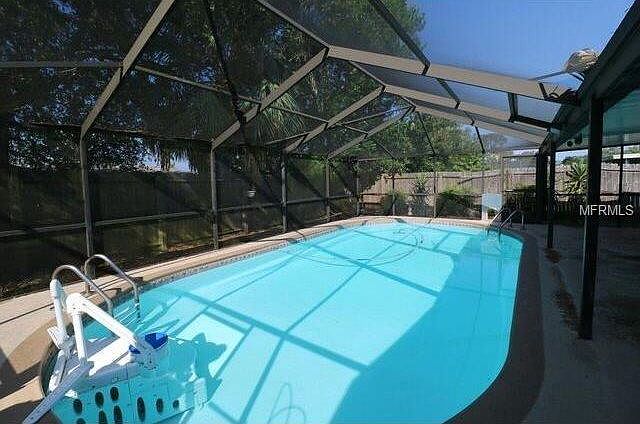 2nd image of 9713 Lake Chrise Ln