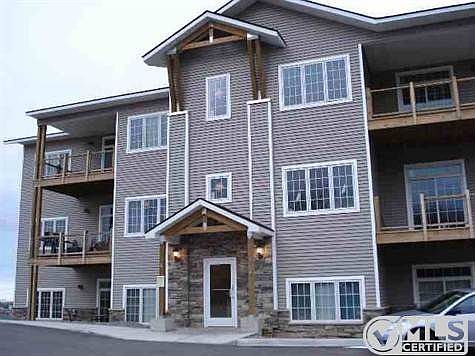 1st image of 1015 Osprey Ct APT 12