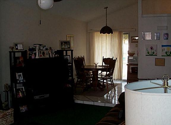 2nd image of 11363 Lake Loy Dr
