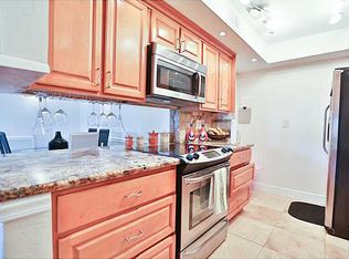 7238 SW 94th Pl APT D7, Miami, FL 33173