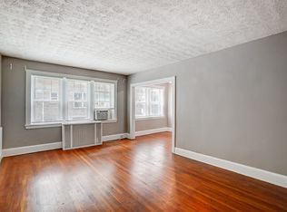 2560 Madison Rd APT 10, Cincinnati, OH 45208