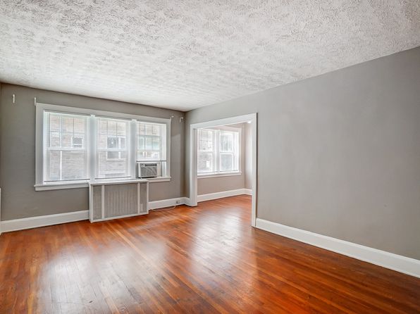 2560 Madison Rd APT 10