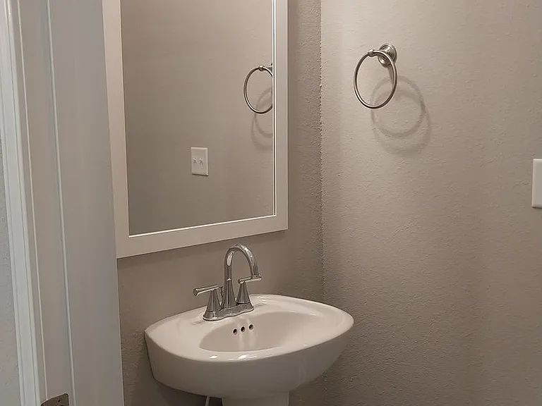 9003 Banyan Beach Dr — Photo 9