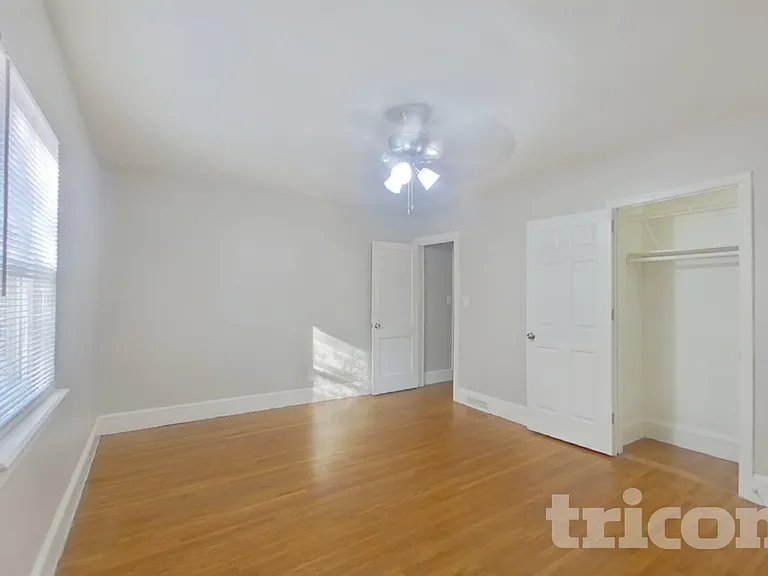 3115 Shenandoah Ave — Photo 9