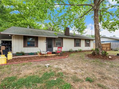 8140 SW 76th Ave, Ocala, FL, 34476