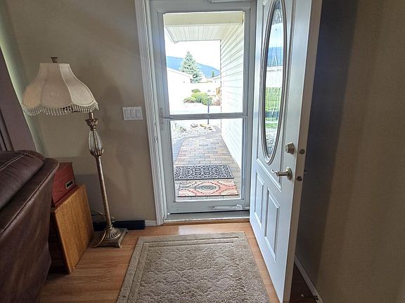 3rd image of 8548 W Sawtooth St