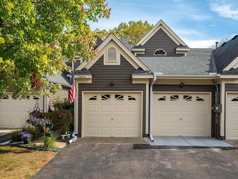 1st image of 1660 Wexford Ct