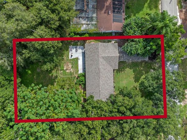 2350 Pleasant Dr, Longwood, FL 32779