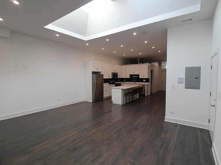 1474 N Milwaukee Ave #3F — Photo 7