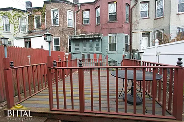 Sold by B.H. TAL Real Estate