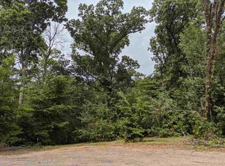 1453 Edgewood Ct, Davis, IL 61019