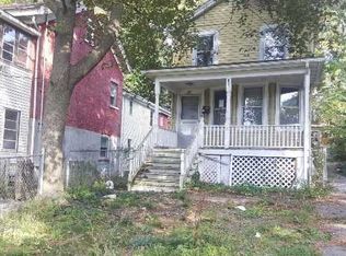 91 Delafield St, Poughkeepsie, NY 12601