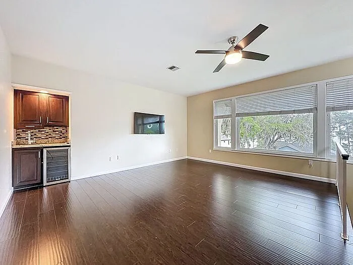 6846 Lake View Dr — Photo 51