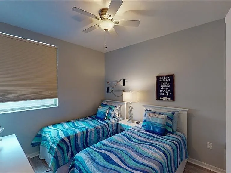 15433 Bellamar Cir #1016 — Photo 11