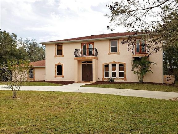 2nd image of 13466 Heritage Way