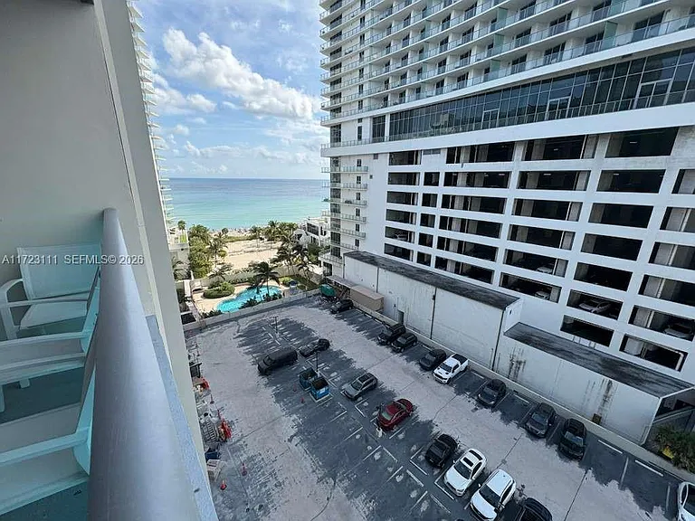 4001 S Ocean Dr #10D — Photo 12