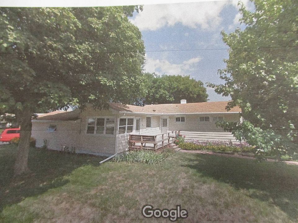 1st image of 26 Lincoln Ct