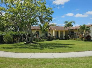 Winston Park Unit Two, Miami, FL 33183