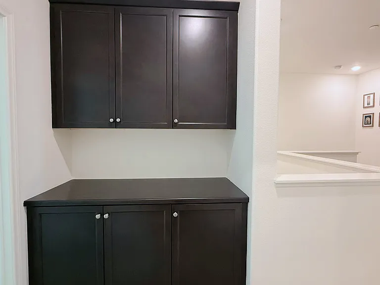 7100 Montecito Ln — Photo 19