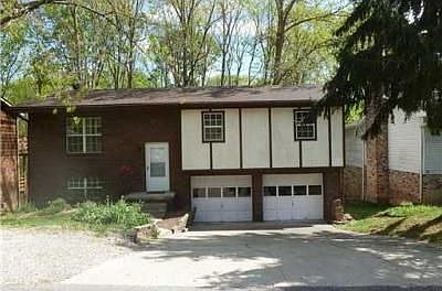 1st image of 810 Gordon Dr