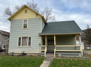 60 W Lamoka Ave, Savona, NY 14879
