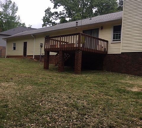 5th image of 206 Ramblewood Dr