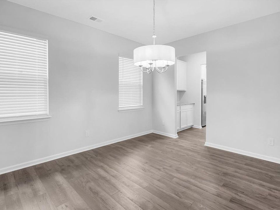 1st image of 1441 Apple Butter Dr