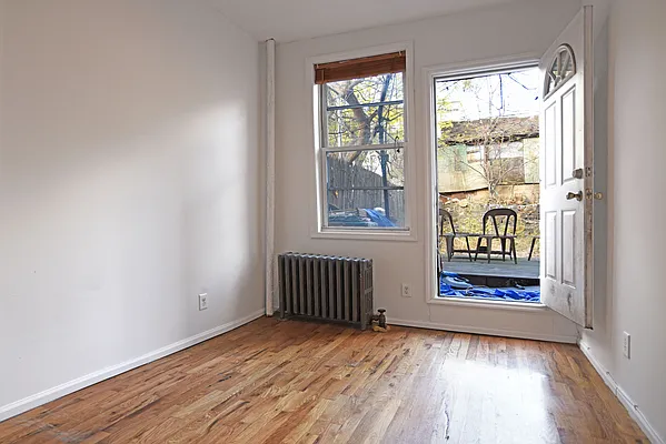 Rented by Coda Real Estate NYC | media 17