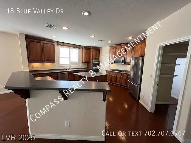 18 Blue Valley Dr — Photo 24