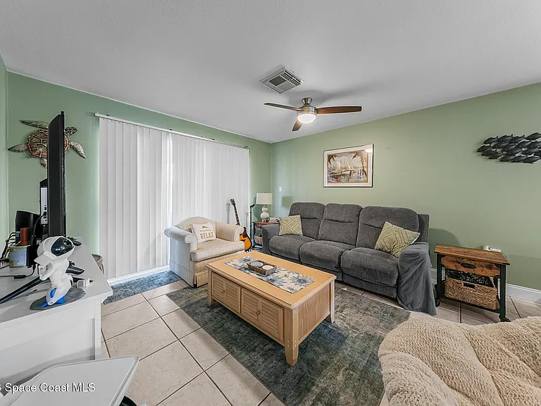 714 Catalina Rd #17 — Photo 13