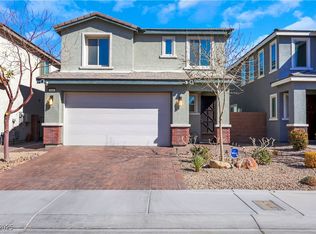 920 Lotus Falls St, Henderson, NV 89052