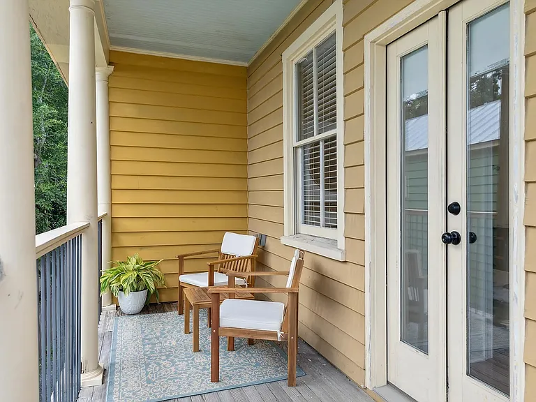 426 Race St #A — Photo 20