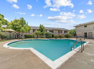 Concord Village, Sherman, TX 75090