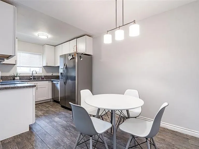 3535 Monroe Ave #50 — Photo 9