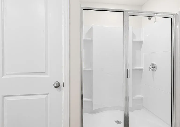 128 Starlight St — Photo 5