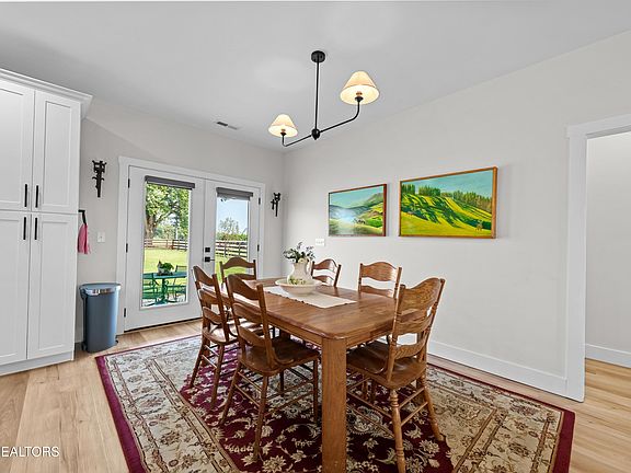 5th image of 4033 Winter Haven Dr