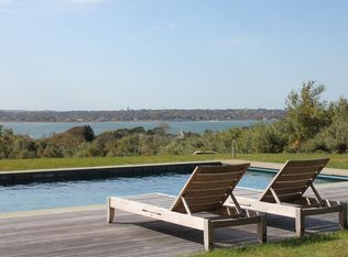 52 Startop Dr, Montauk, NY 11954