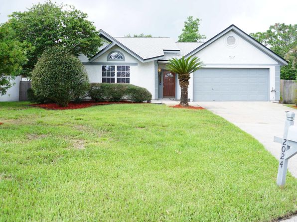 2024 Tanners Green Way
