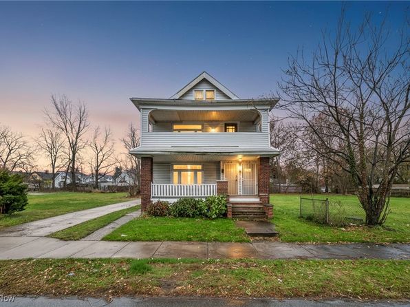 jiiiiiii　1 44105 Real Estate - 44105 Homes For Sale | Zillow