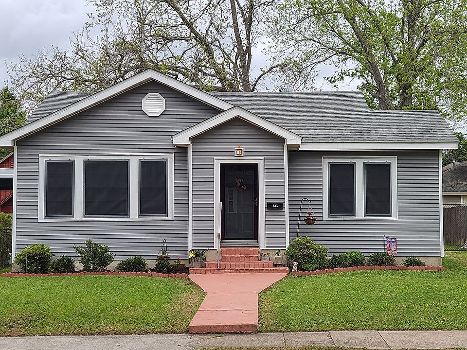 1st image of 333 Duperier Ave