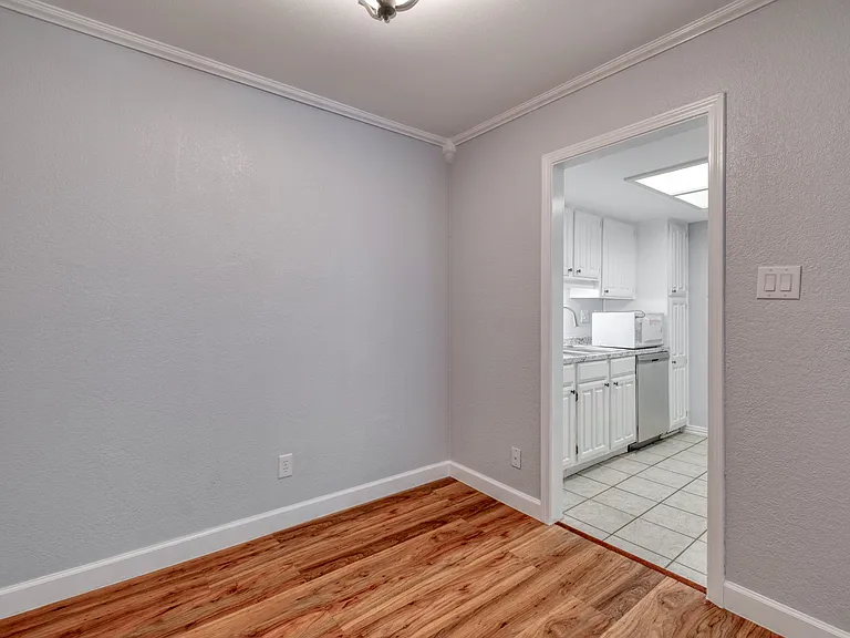 8210 Bent Tree Rd #153 — Photo 10