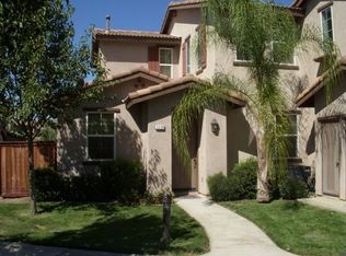 3336 Evening Mist Ln, Perris, CA 92571