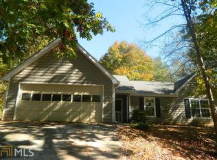 75 Mildred Ln, Covington, GA 30016