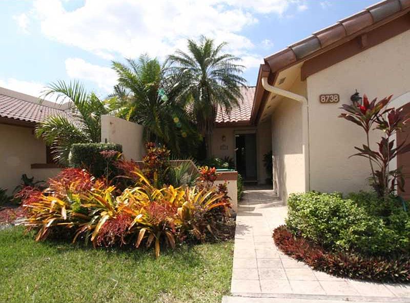 1st image of 8738 SW 114th Pl #8738