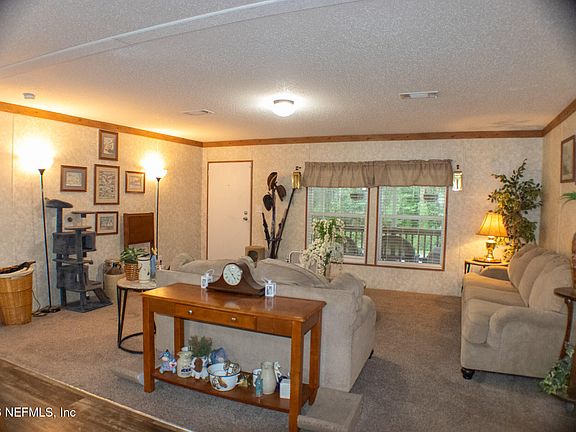 2nd image of 2203 NORTH NW TURNER Avenue