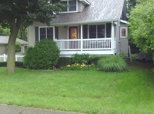 3232 Frankton Dr, Troy, MI 48083