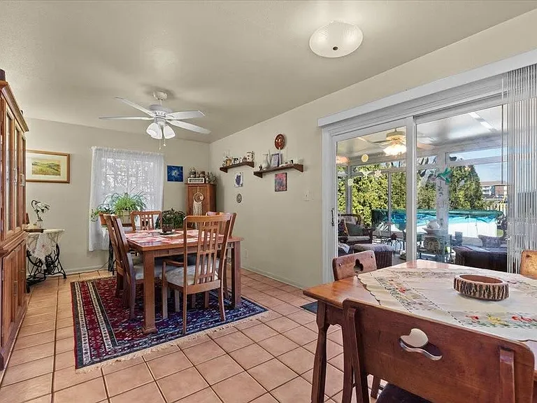2014 Ruben Dr #1 — Photo 6