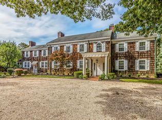 70 Meadowfarm Rd, East Islip, NY 11730