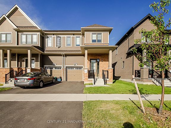 2nd image of 2029 Verne Bowen St