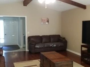 204 Rick St, Troy, AL 36079